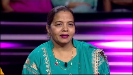 KBC - Season 17 - 19th December 2025